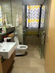 The Jovell (D17), Condominium #447617891